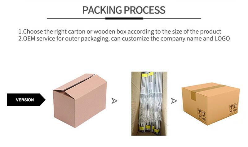 embalatge 1 packing 1