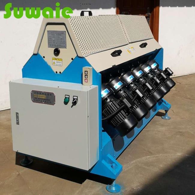 Carbide roller 12 station rolling machine ----10RMB set 