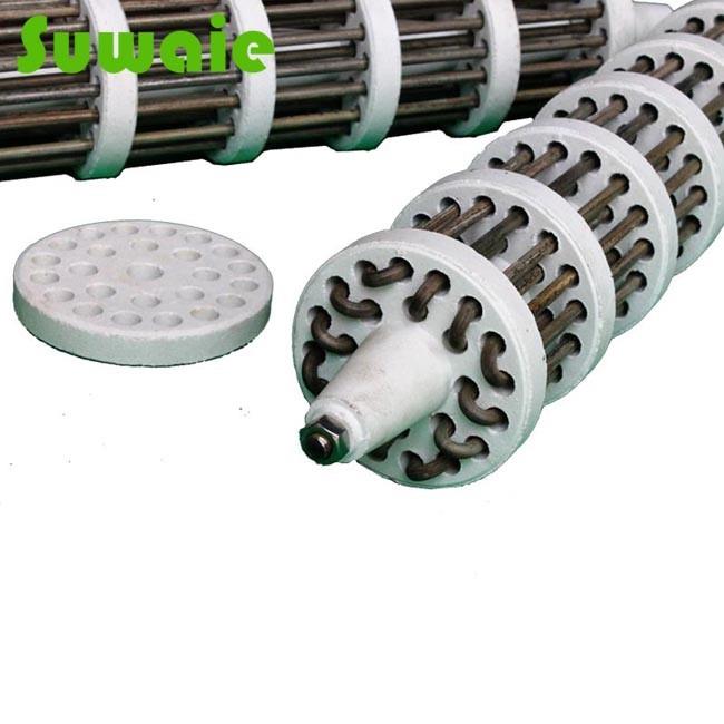 Ceramic Heating Element